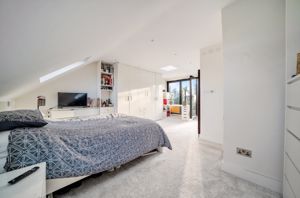 Bedroom 1 angle 1- click for photo gallery